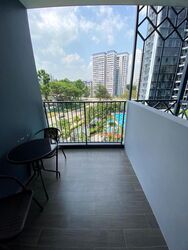 Gem Residences (D12), Condominium #378133621